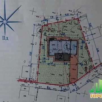 Будинок, дача, СТ Дніпро, с.Слобода