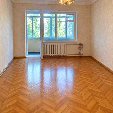 НС 2 кімнатна квартира Відрадний метро Політехнічний інститут вулиця Героїв Севастополя 13