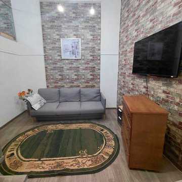 Оренда квартири, Центр , вул. Гоголя