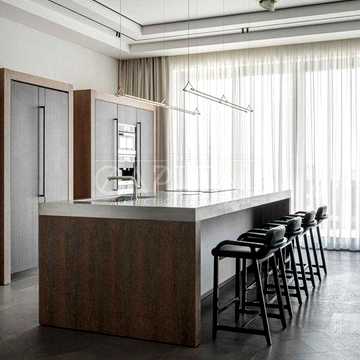 Продаж квартири, ЖК LIBERTY ESTATE, пров. Лук’янівський, Шевченківський р-н ЖК LIBERTY ESTATE
