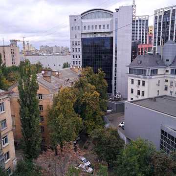 Оренда 1-к  квартири по вул. Шолуденка, 31А,  Шевченківський р-н, м. Лук*янівська
