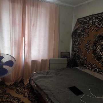 Продаж 3к Квартира Антонова Олега вулиця