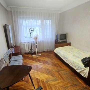 Продам 1 кім вул.Михайлова