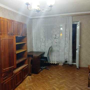 Здам гарну 1-но кімнатну квартиру по вул. Привокзальна 10\1