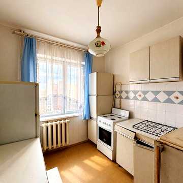 Продаж 2к Квартира Галицького Данила вулиця