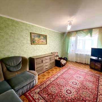 Сдается в аренду 2-х кк в Корабельном районе