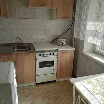 Здам 2х кімнатну Деснянський,  метро Лісова, 3 поверх, Кубанської Ук