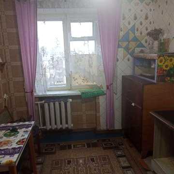 Продам 2 квартиру Тополь 3