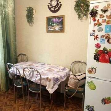 Ан Здамо 2кімн Павлоград  Центр
