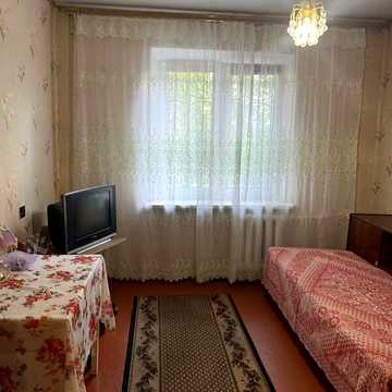 Довгострокова оренда 2к Квартира Князя Ярослава Мудрого проспект