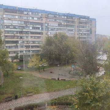 Здам 2к квартиру в Броварах