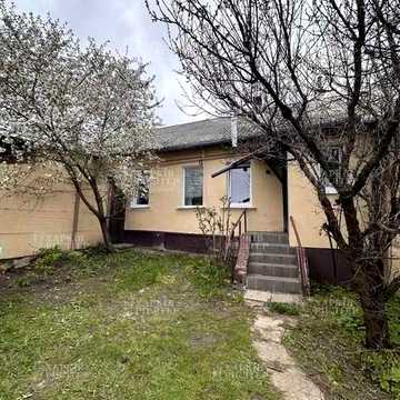 GT D2 Срочно! Продам часть дома 28 м² в Песочине, район Надежда