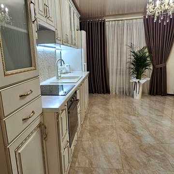 ‼️Хозяйка‼️ 2 квартира, Центр Новострой‼️