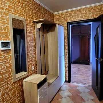 2к розд. новобудова, Браїлки, вул. Гожулівська, Київський район