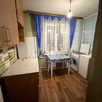 Продаж 1-кімн.квартири на Мінському масиві по вул.Павличка