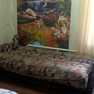 Продам частину нерухомості