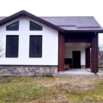 Продаж 5к Дім Гориста