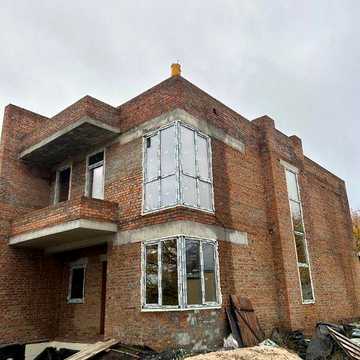 Продаж дуплексу 225,36 м² від забудовника у Підгірцях , 0 %