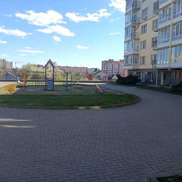 ‼️Пропозиція актуальна. Оренда 1 кімнатної квартири, вул. І.Бойка 15 .