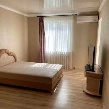 Аренда 1к квартиры Херсонское шоссе