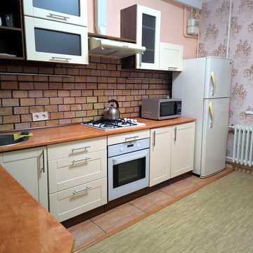 Сдам 2 ком квартиру на Марсельской