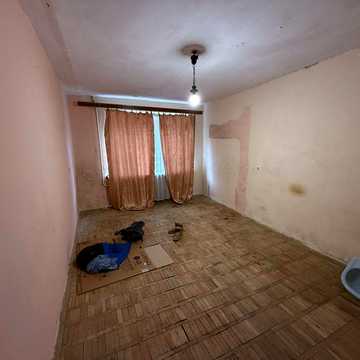 Продаж 1-кім кв. Лисинецька(Пасічна)42000$