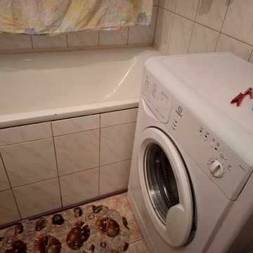 Оренда квартири, Троєщина пр.Червної калини,Фестивальний