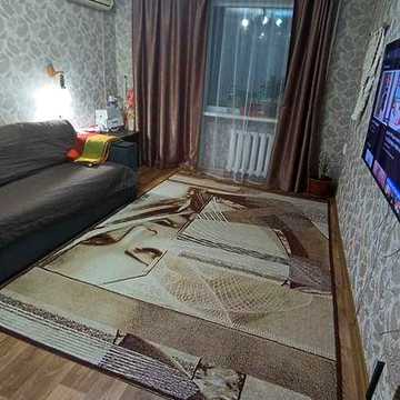 Продам 2-х к. квартиру Косіора ; вул. Батумська 13
