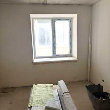 Продаж 2к Квартира Інститутська вулиця