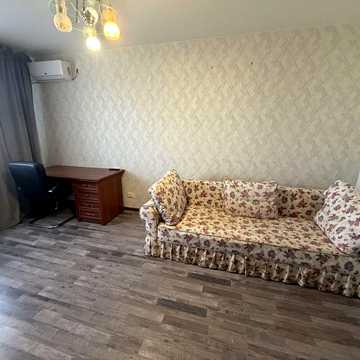 Оренда 1 кім квартири пр Відрадний 2, м. Шулявська