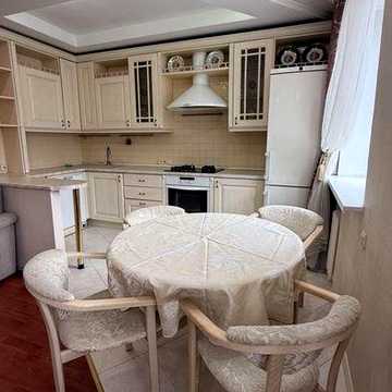 Продам 3-х кімнатну квартиру на Адміральському проспекті!
