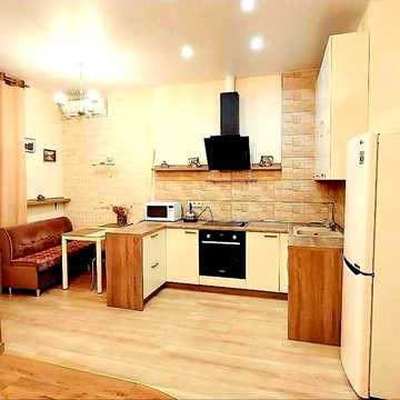 Сдам 2 комн квартира Iq House Центр