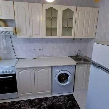 Оренда 2к кв вул. Петра Григоренка, Позняки, м. Київ