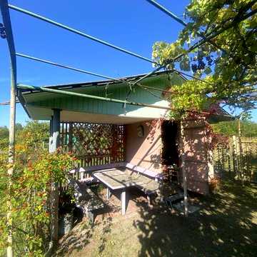 Продам одноповерховий будинок, 20 кв. 5 соток землі район Півців