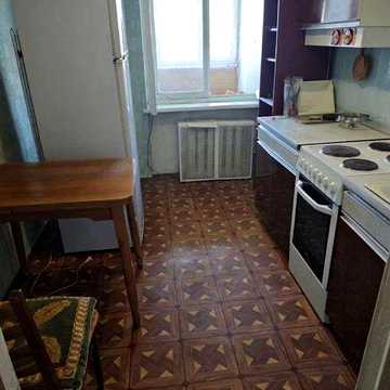 Сдам долгосрочно 1 комн. квартира на  Таирово