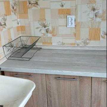 Оренда 1-кімнатної квартири по вул. Холодноярської бригади (СКД)