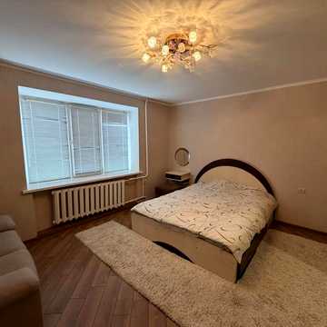 Вінниця оренда 2к Проспект Космонавтів