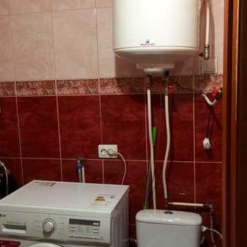 Сдам в аренду классную 1 комнатную квартиру,центре 173 квартала