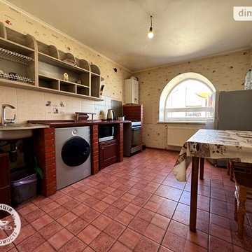 Продаж 2к Квартира Микулинецька вулиця