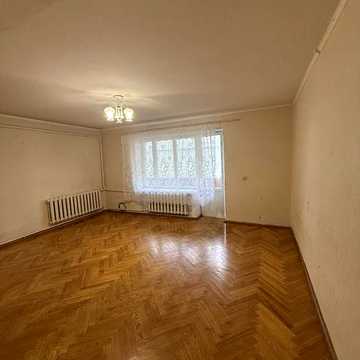Продаж 1-кімнатної квартири в м. Ківерці.