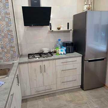 Сдам 2х кв.Первая сдачаКовалевича ,Центр, сталинка 18000 грн