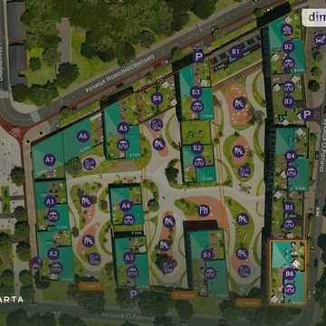 Продаж 1к Квартира Новознесенська вулиця ЖК Містечко Підзамче