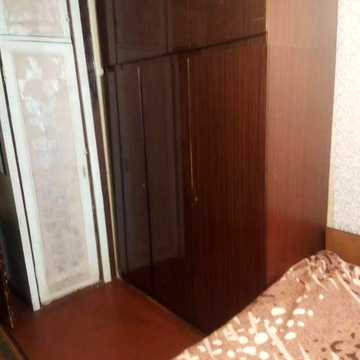 Сдам 3кв,пр.Поля-ул.Стромцова