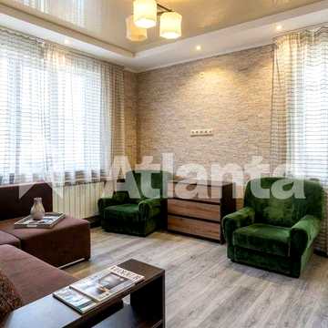Оболонь. Продаж  1к кв. з ремонтом.