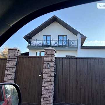 Продаж 4к Дім Яремчука