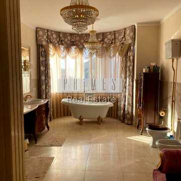 Продаж 6к Дім Старокиївська вулиця ЖК Damba River Park
