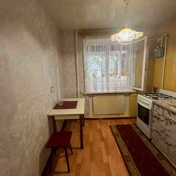 Аренда квартиры от Хозяина