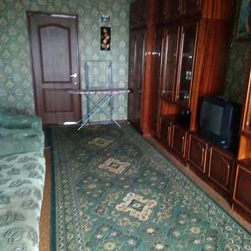 Довгострокова оренда 3к Квартира Дніпропетровське шосе