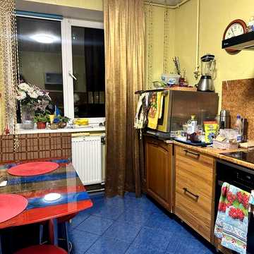 Паркова Алея ЖК .Продаж 2 кім кв. ЖК Паркова Алея