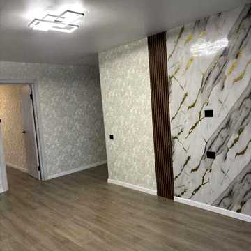 Продаж 3к Квартира 200-річчя Кривого Рогу проспект